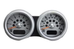 mb1738eby mb1738eby
