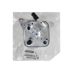 Ölkühler Original zu 2160628X1B Renault