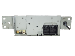 Autoradio Tuner Ford Focus JX71-18K810-VH AHUC001 Autoradio Tuner Ford Focus JX71-18K810-VH AHUC001