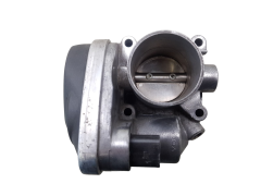 Drosselklappe VWAG 036133062L 408.238/321/006 2353