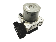 Abs-Pumpe Kia Picanto 58910-07470 BE6000F002 Mando