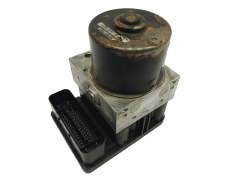 Abs-Pumpe Citroen C5 9657061080 10.0960-1140.3 MK60 ATE 65678