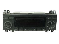 ca5-jj1089eby ca5-jj1089eby