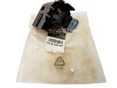 ren8200035447 ren8200035447