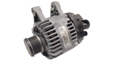 Lichtmaschine Generator 9688237380 MS1012101720 Denso 1.2 VTI PSA