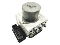 Abs-Pumpe Fiat Croma 51800747 54084882C TRW 39359