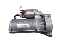 Anlasser Starter D7R26 Valeo 2.0 2.2HDI Citroen C8 Peugeot 807
