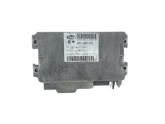 Steuergerät IAW16F.EB 46545150 61602.102.01 Fiat Magneti Marelli 61570