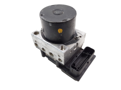 Abs-Pumpe VWAG 6Q0614117S 0265231712 0265800511 Bosch 1487 Abs-Pumpe VWAG 6Q0614117S 0265231712 0265800511 Bosch 1487