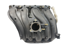 Ansaugkrümmer 9648022780 2.0 16v Peugeot 307 Citroen 0361P0 1766