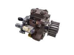 Einspritzpumpe 9672605380 5WS40894 Continental 1.6 HDI Citroen Peugeot 1141