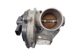 Drosselklappe Ford VP4F9U-9E928-BA Drosselklappe Ford VP4F9U-9E928-BA