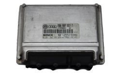 kb1646eby kb1646eby
