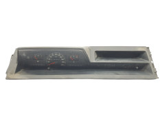 Tacho Kombiinstrument Fiat Tipo 6044370060B 6060540010 Veglia