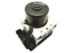 Abs-Pumpe Volvo 9472094 9472095 Ate