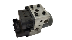 Abs-Pumpe Citroen Peugeot 9636084580 0273004413 0265216698 1774