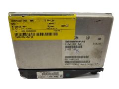 ca24-pk16284eby ca24-pk16284eby