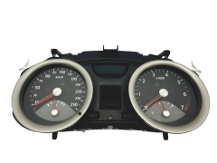 Tacho Kombiinstrument Renault Megane 2 8200364023 F 55367