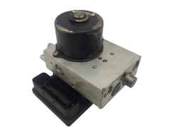 Abs-Pumpe SsangYong 48940-21300 06.2109-0852.3 Ate 1132