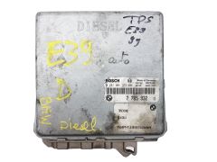 ca2-db1674eby
