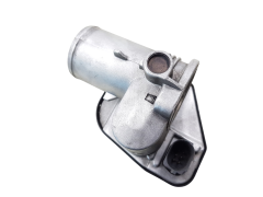 Drosselklappe Renault 8200302798 --J 1.5 DCI Valeo 1888 Drosselklappe Renault 8200302798 --J 1.5 DCI Valeo 1888