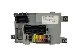 Sicherungskasten Relaiskasten Fiat 00519358060 28357213 Delphi 19623 Sicherungskasten Relaiskasten Fiat 00519358060 28357213 Delphi 19623