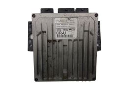 ca2-pk3271eby