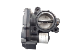 Drosselklappe Renault Opel 161A09278R A2C84198300 1.6 DCI 2535