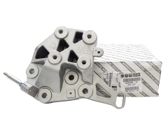 Motorhalter Original Jumper Boxer Ducato III 1627702580