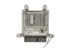 Steuergerät A6519001402 28392038 237034GC0A Infiniti Delphi