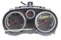 mb1539eby mb1539eby