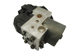 Abs-Pumpe Fiat Punto 46744771 0273004463 0265216622 62931