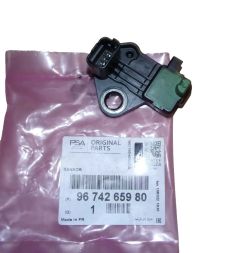 Impulssensor Neues Original 9674265980 Citroen Peugeot