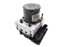 Abs-Pumpe Alfa Romeo 147 51792630 0265950711 0265235357 Bosch