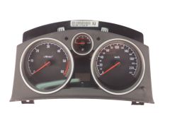 gb1246eby gb1246eby