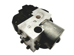 Abs-Pumpe Toyota Corolla 44510-02050 0273004571 Bosch 34892 Abs-Pumpe Toyota Corolla 44510-02050 0273004571 Bosch 34892