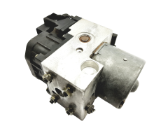 Abs-Pumpe Smart Fortwo 0004765V005 0265215487 Bosch 34846 Abs-Pumpe Smart Fortwo 0004765V005 0265215487 Bosch 34846