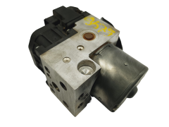 Abs-Pumpe Citroen Xsara Picasso 9633666580 0273004353 62893