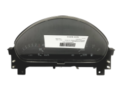 Tacho Kombiinstrument Mercedes A W168 A1685404011 58410