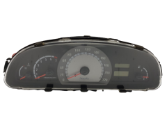 Tacho Kombiinstrument Hyundai Matrix 94003-17100