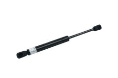 Stellmotor Heckklappe 4B5827552D B18441 Audi A6 Borsehung