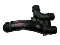 ad17-jj1028eby ad17-jj1028eby