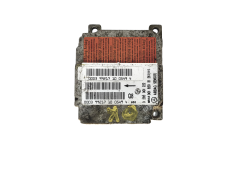 Steuergerät 0285001222 0018203126  Bosch Mercedes 22878
