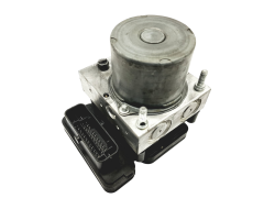 Abs-Pumpe Citroen C3 3648036 0265956240 Bosch 38779