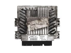 ca0-db3905eby