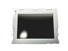 Display Für Navigationssystem Peugeot 3008 9804898880 NS