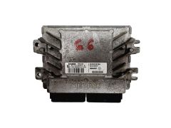 ca17-db10448eby ca17-db10448eby