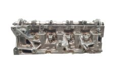 Zylinderkopf 110412587R 3869F1 1.5 dCi Nissan Note Renault Dacia S10
