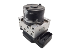 Abs-Pumpe Chevrolet Kalos Aveo 96470261 96470254 Mando 2493