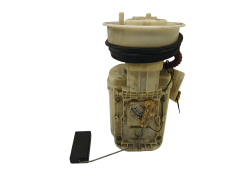 Kraftstoffpumpe 6N0919051N 228233003001 VW Seat VDO 69790